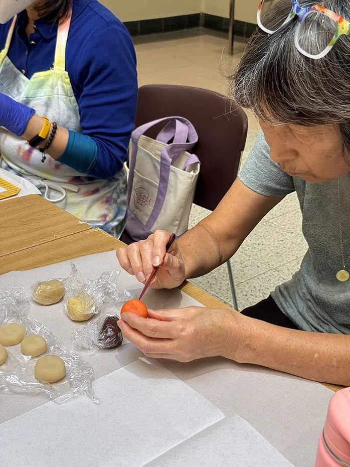 Wagashi 18.jpg