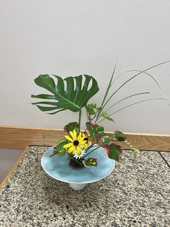 Ikebana 27.jpg
