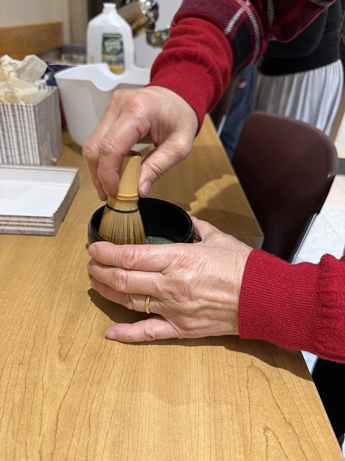 Wagashi 35.jpg