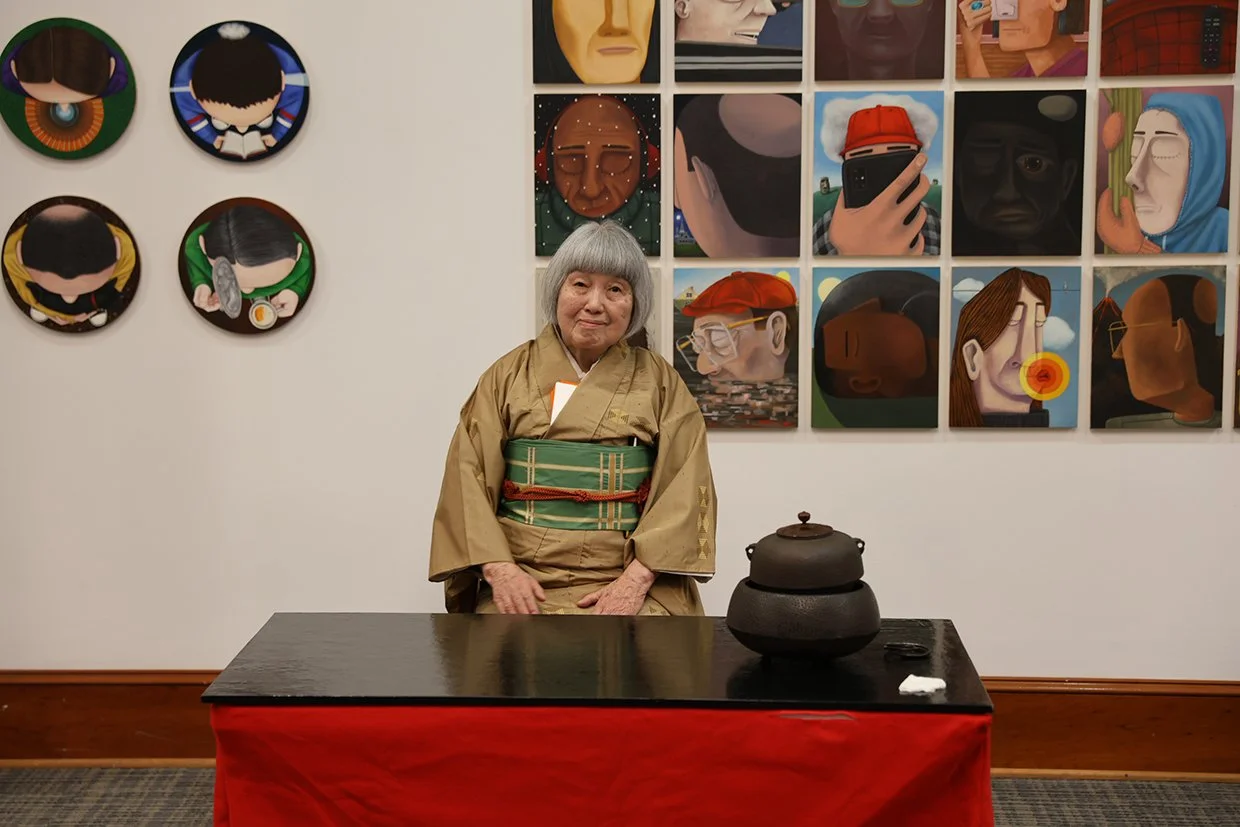 Tea Ceremony 3.jpg