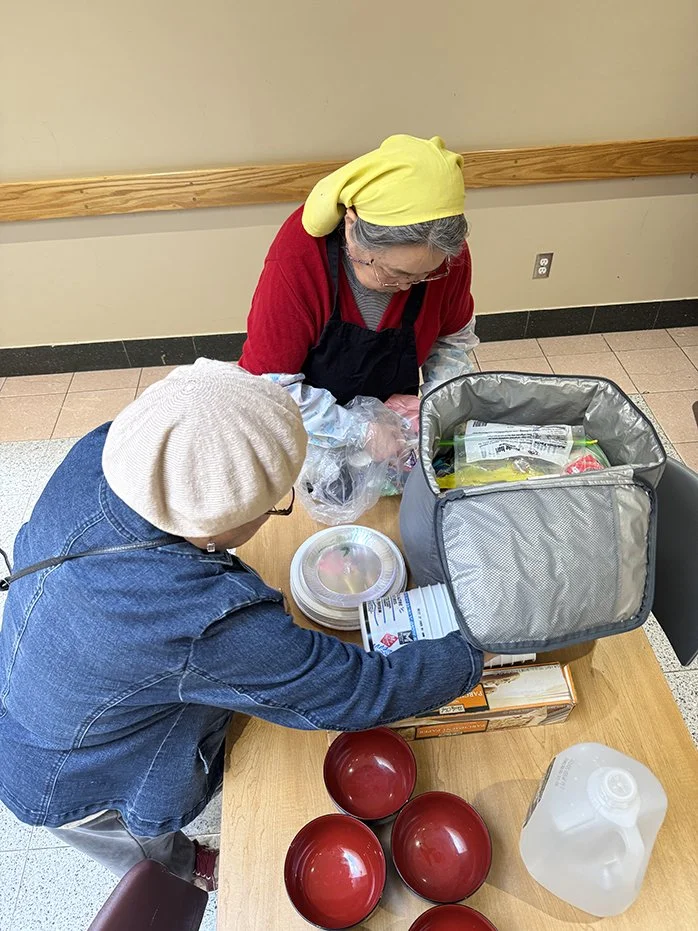 Sushi Workshop 1.jpg