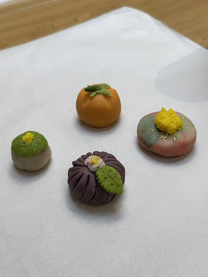 Wagashi 32.jpg