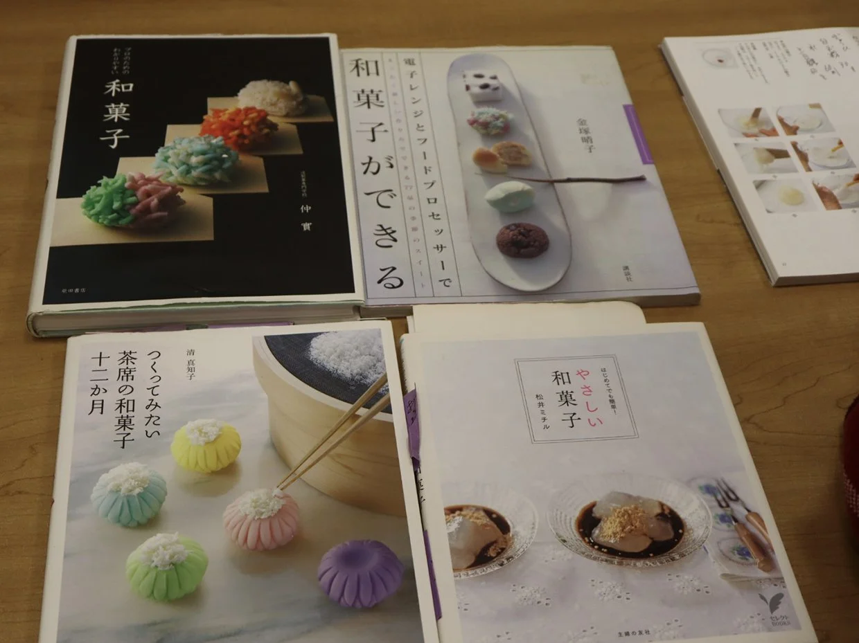Wagashi 36.jpg