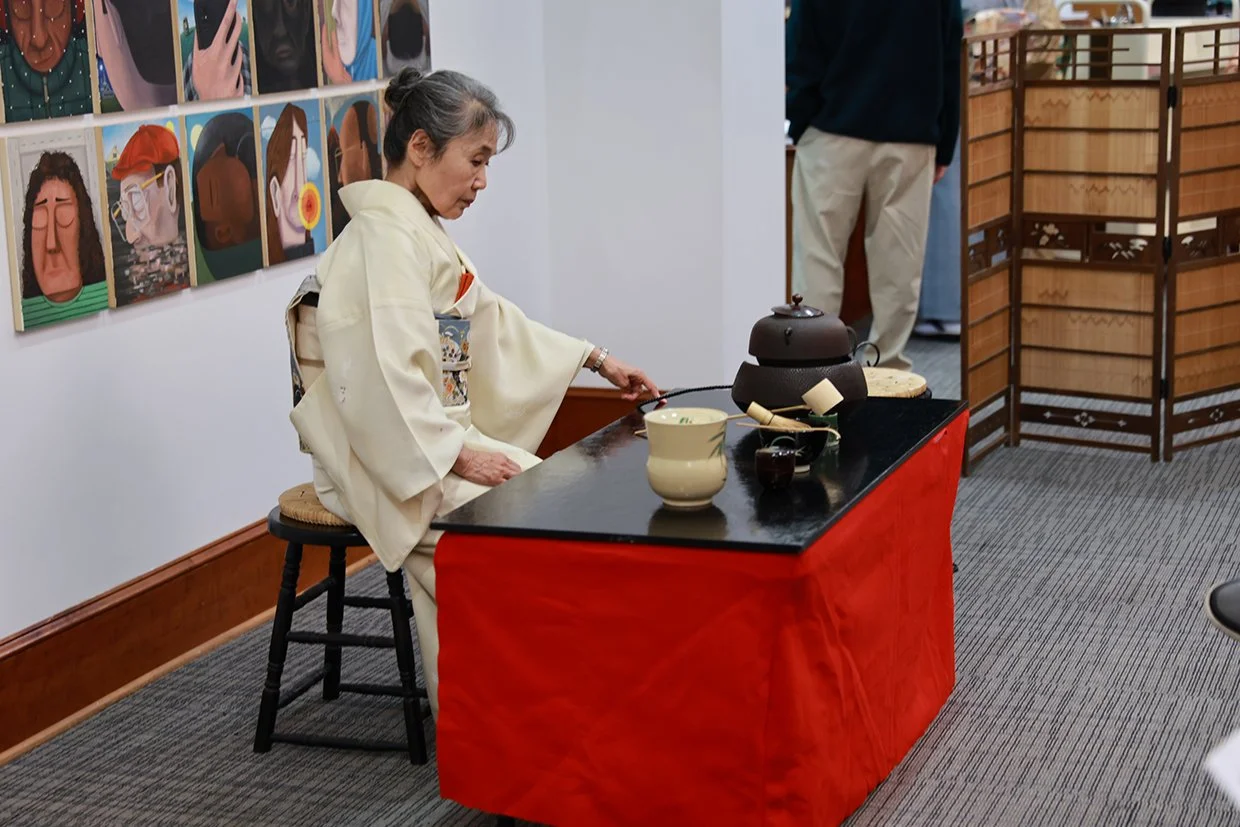 Tea Ceremony 24.jpg