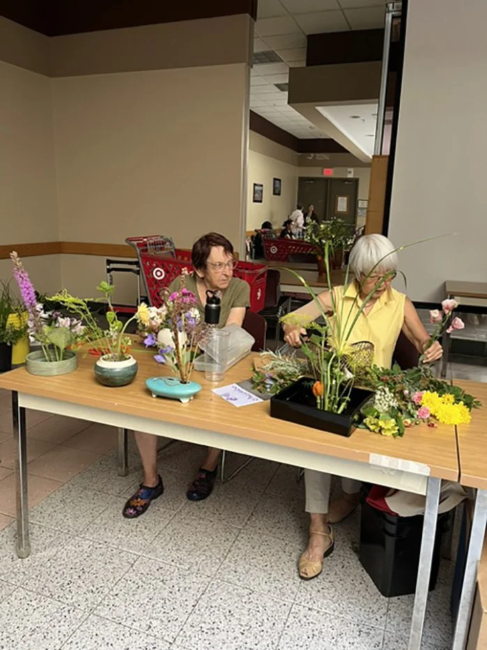 Ikebana 24.jpg