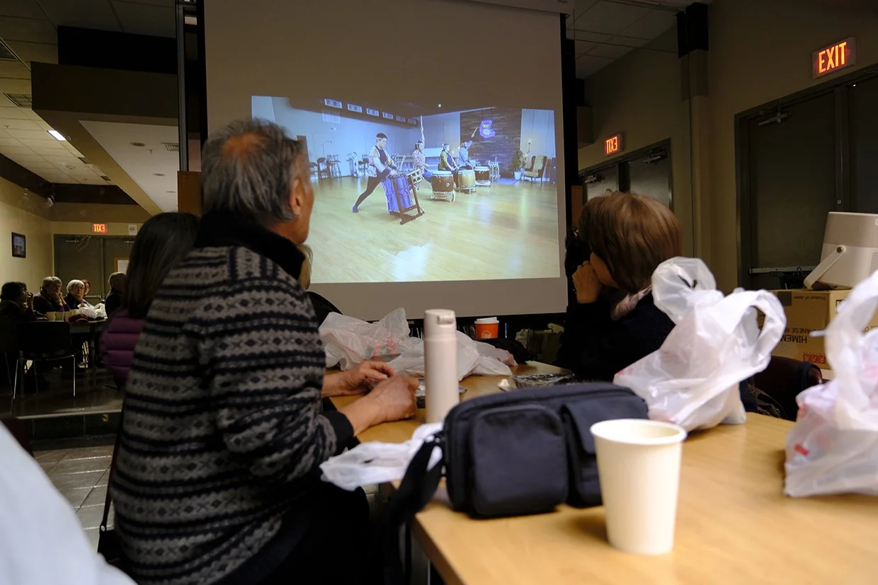 Annual Luncheon 7.jpg