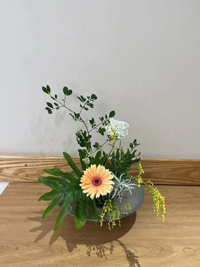 Ikebana 17.jpg