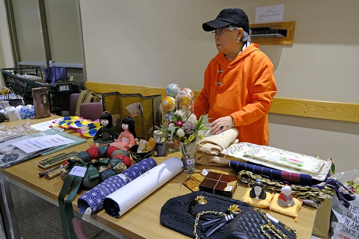 Annual Luncheon 17.jpg