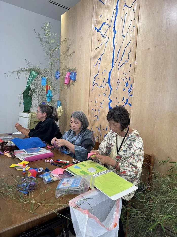 Tanabata 8.jpg