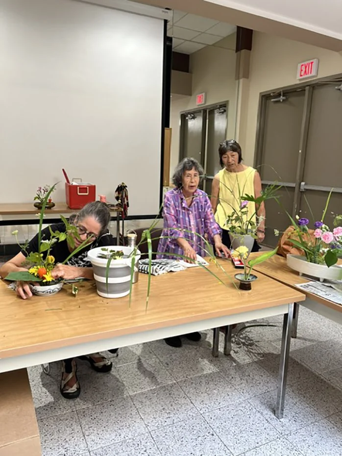 Ikebana 25.jpg