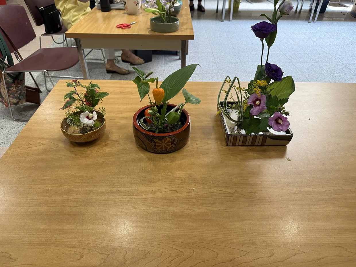Ikebana 13 copy.jpg