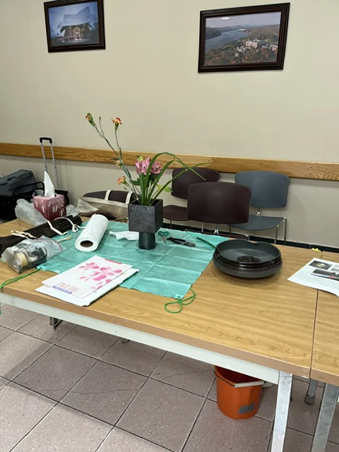 Ikebana 28.jpg