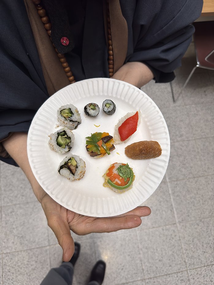 Sushi Workshop 27.jpg