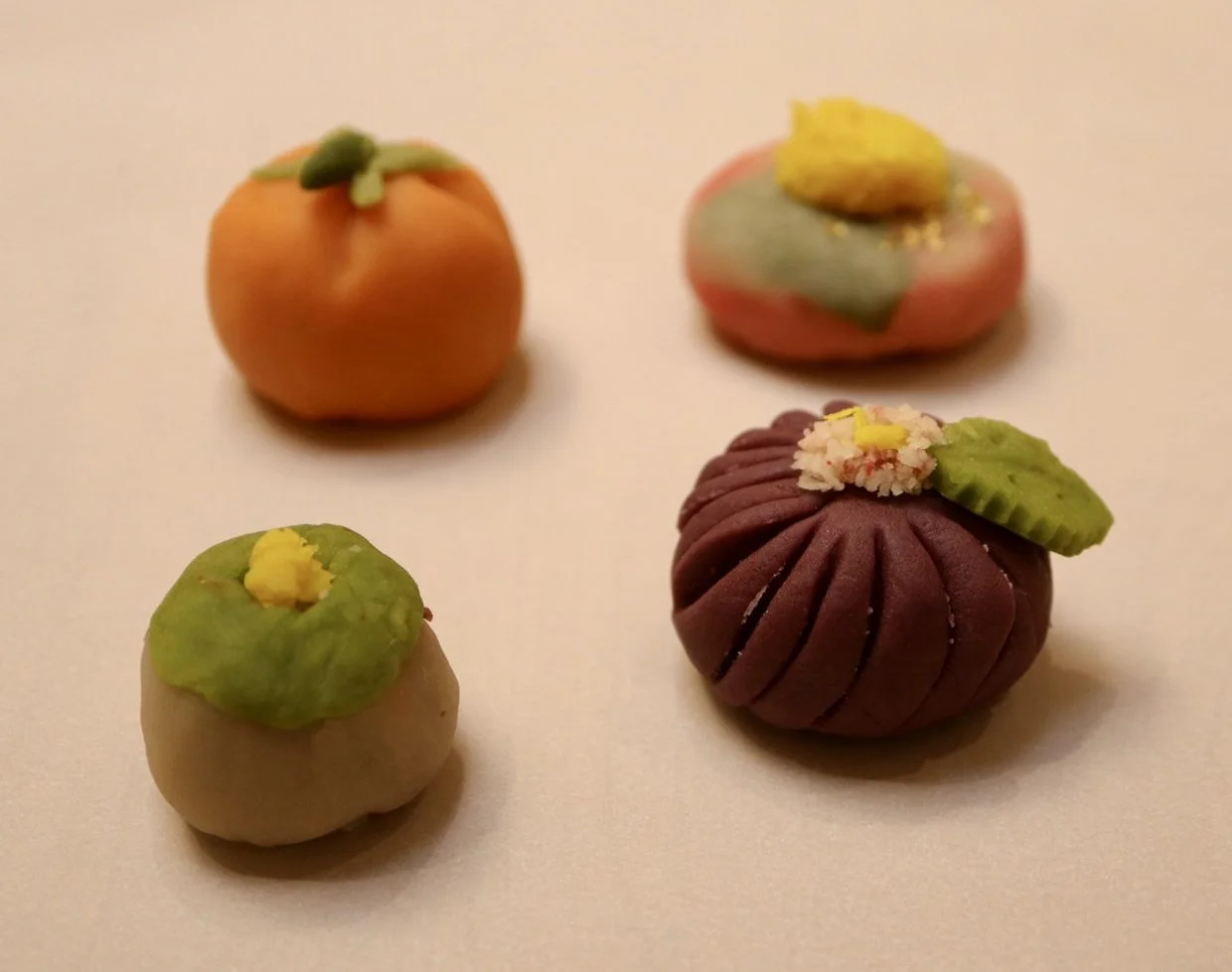 Wagashi 40.jpg