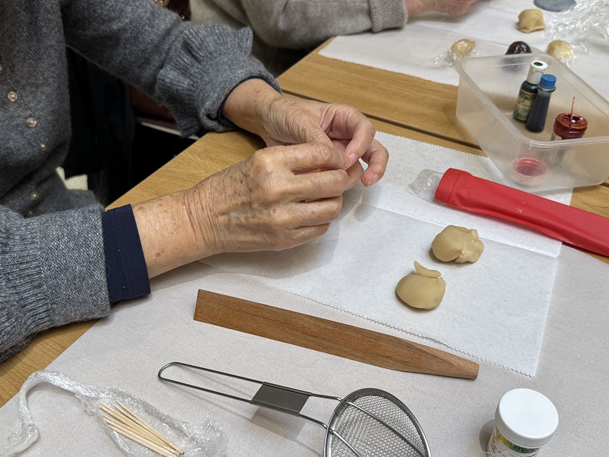 Wagashi 13.jpg