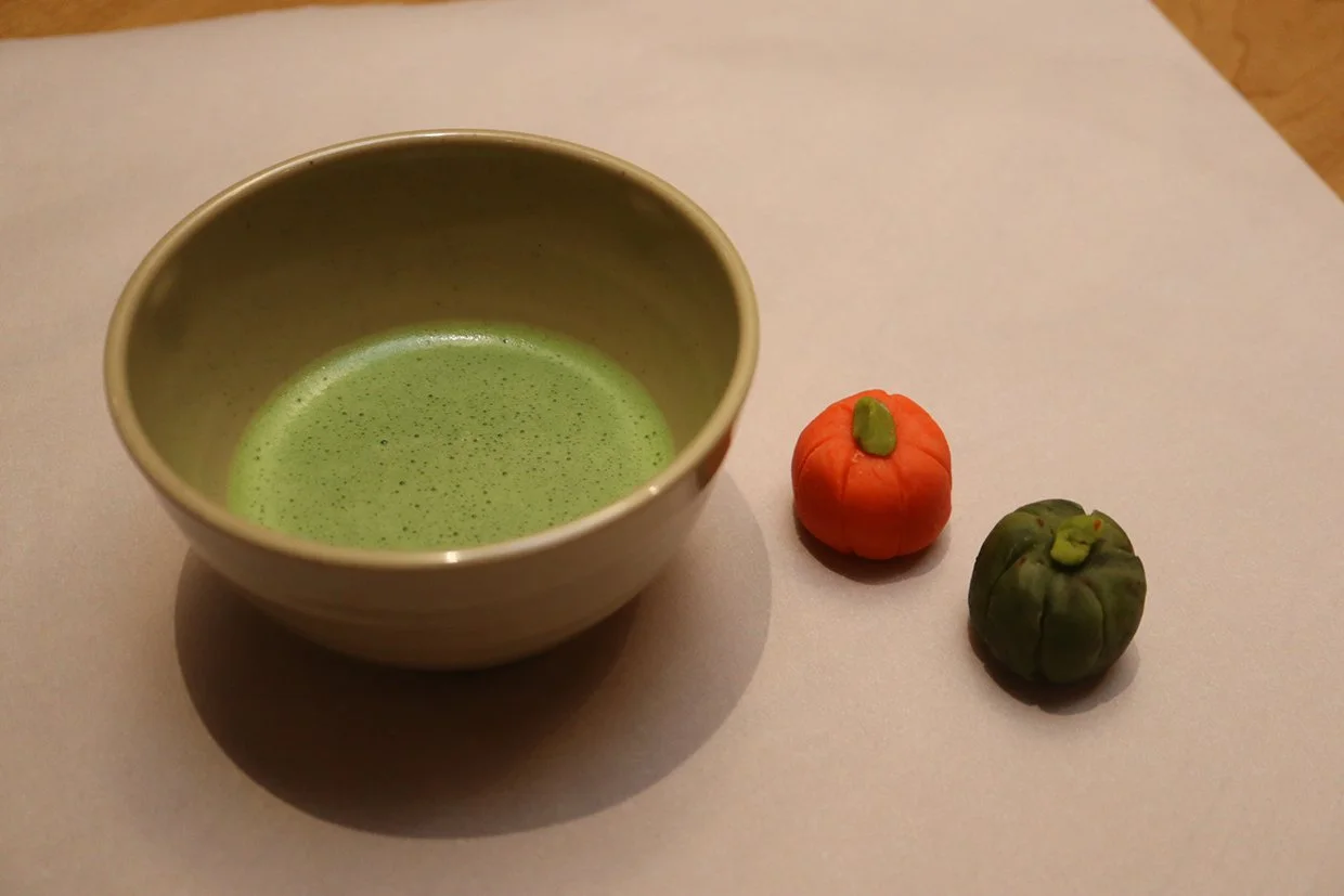 Wagashi Main.jpg