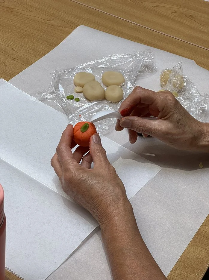 Wagashi 24.jpg