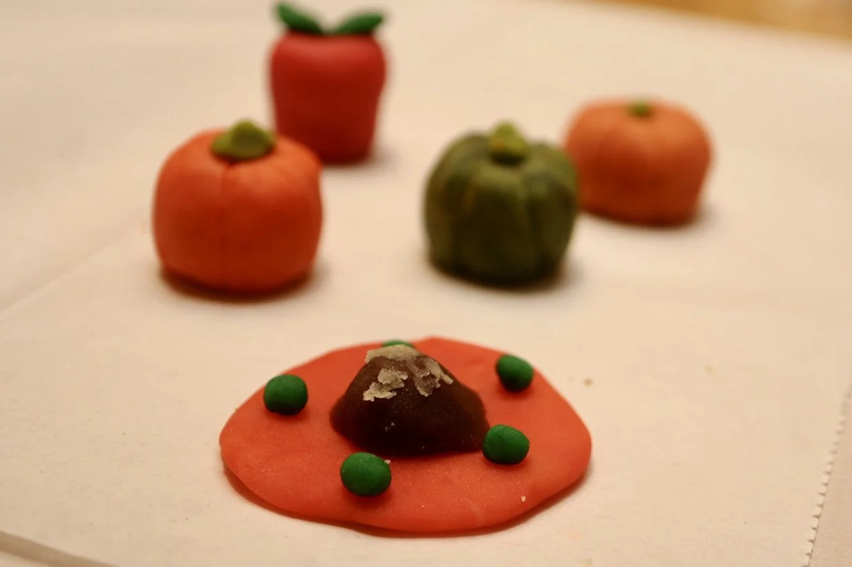 Wagashi 42.jpg