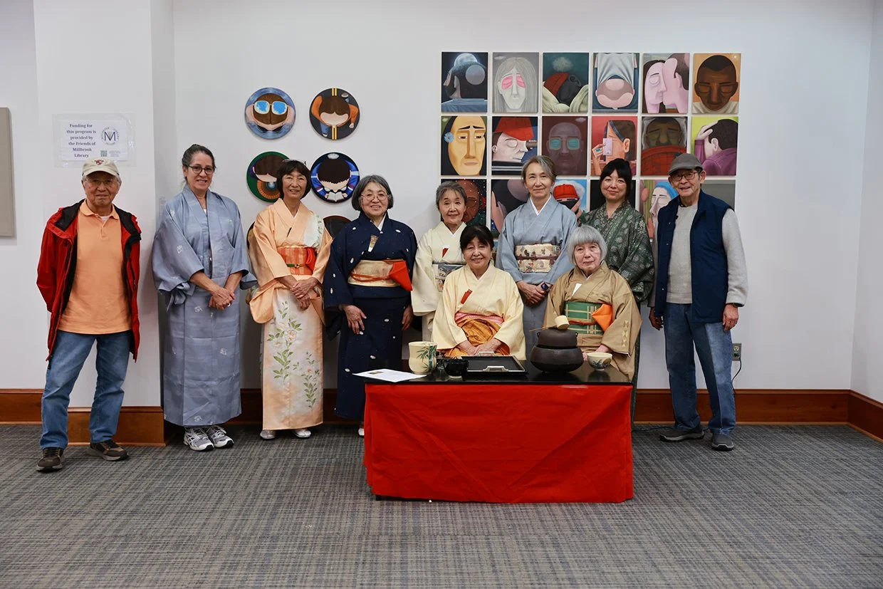 Tea Ceremony 45.jpg