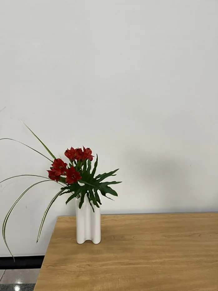 Ikebana 26.jpg