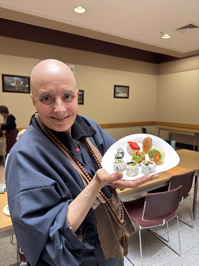 Sushi Workshop 26.jpg