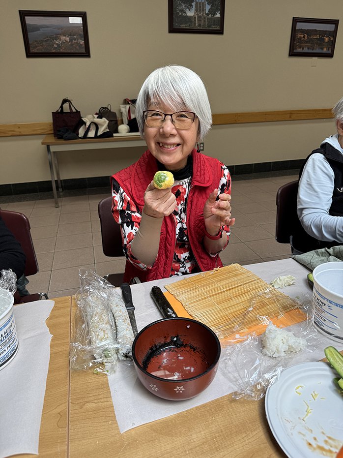 Sushi Workshop 17.jpg