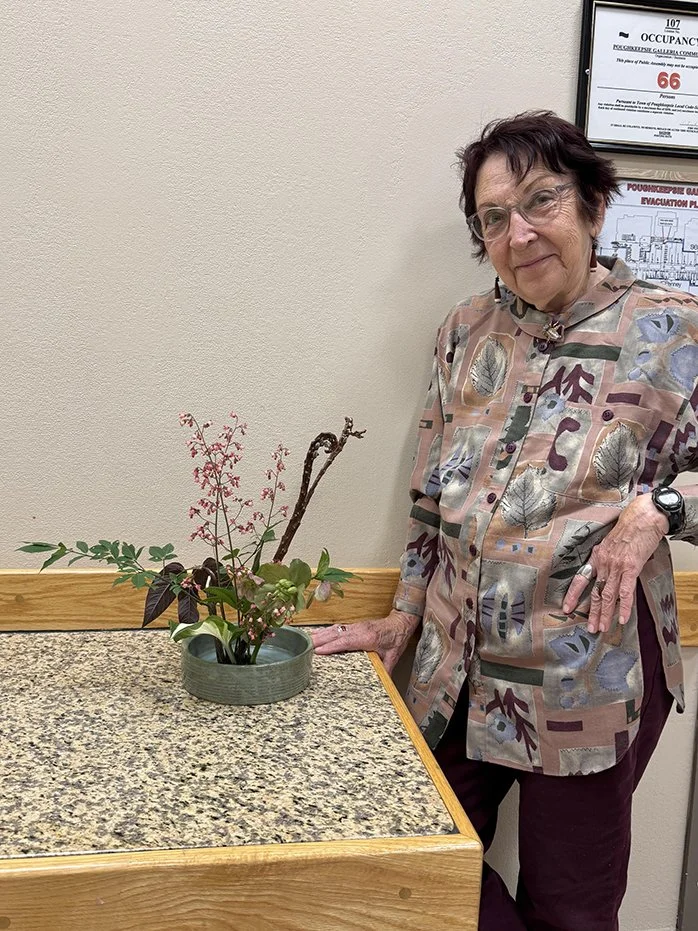 Ikebana 5.jpg