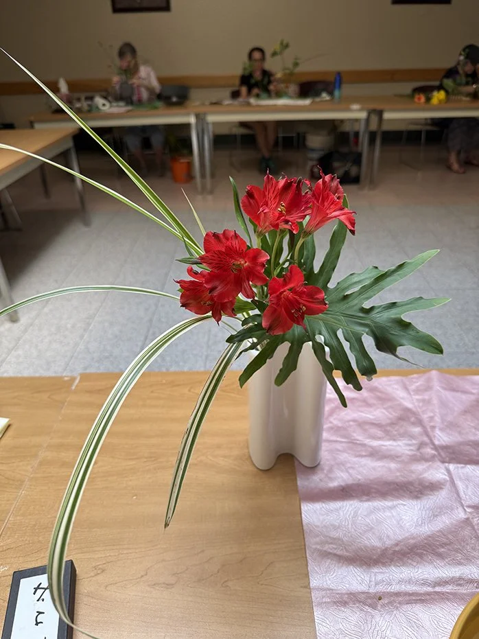 Ikebana 11 copy.jpg