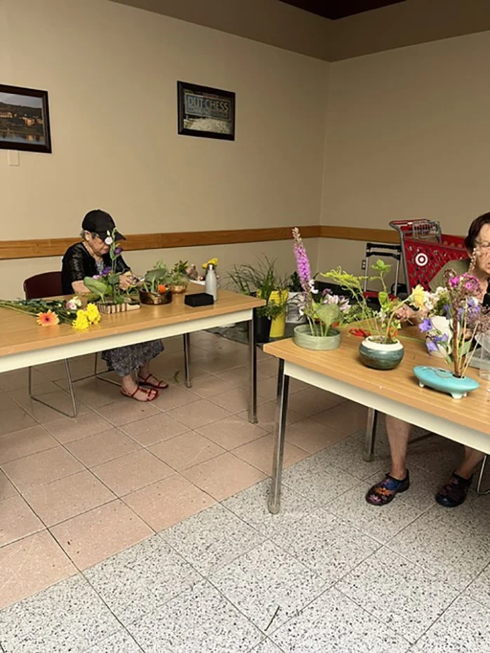 Ikebana 23.jpg