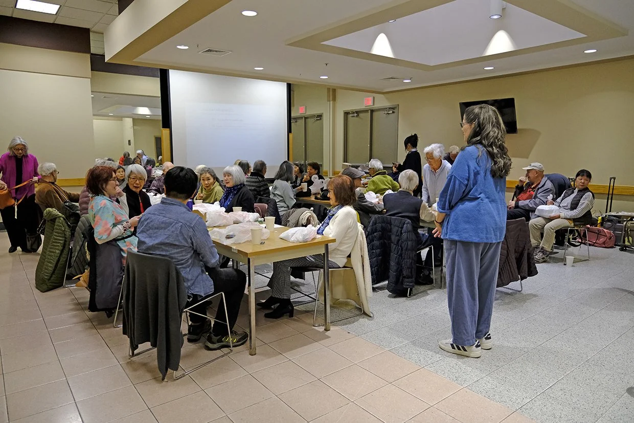 Annual Luncheon 11.jpg