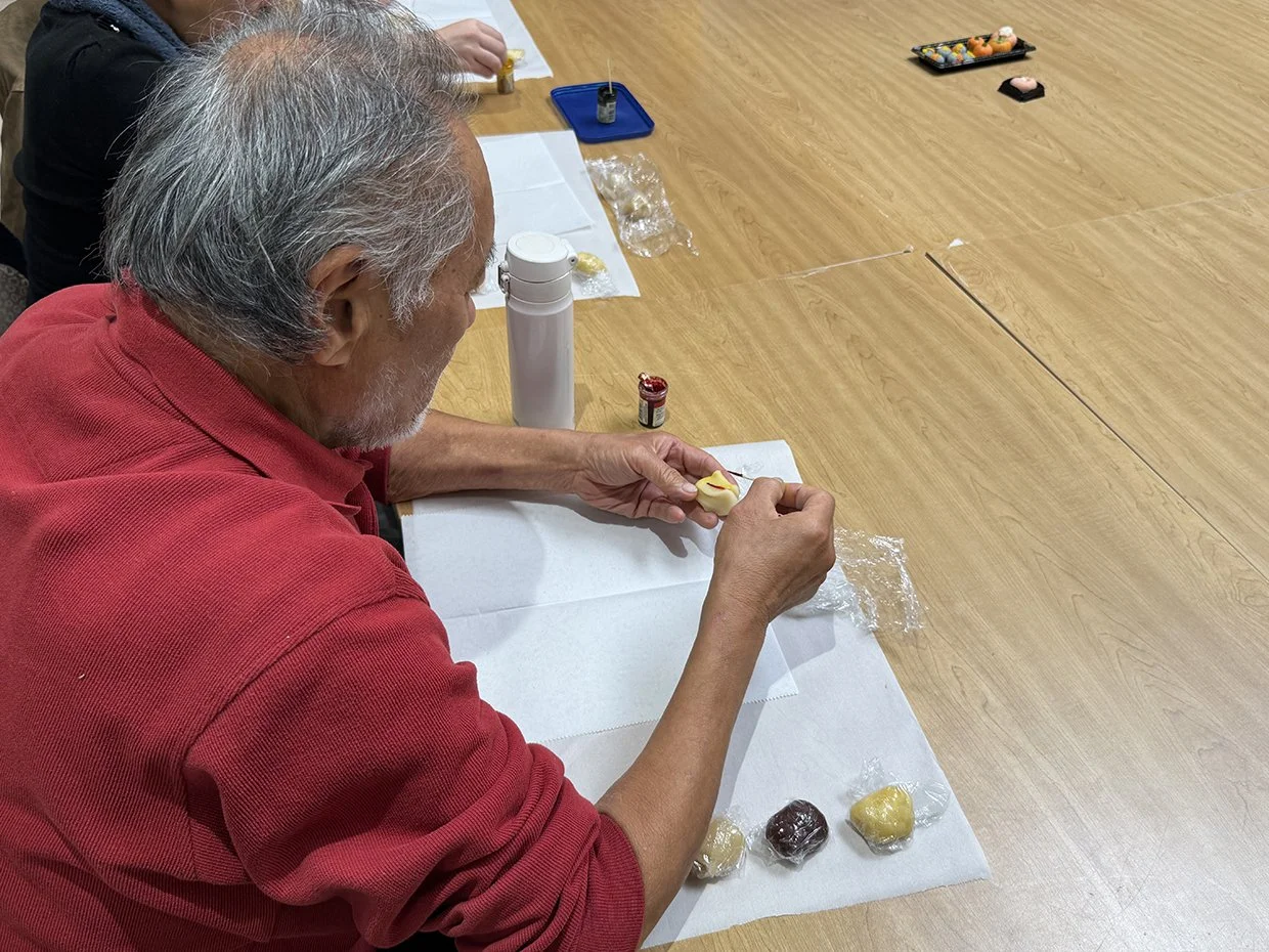 Wagashi 11.jpg