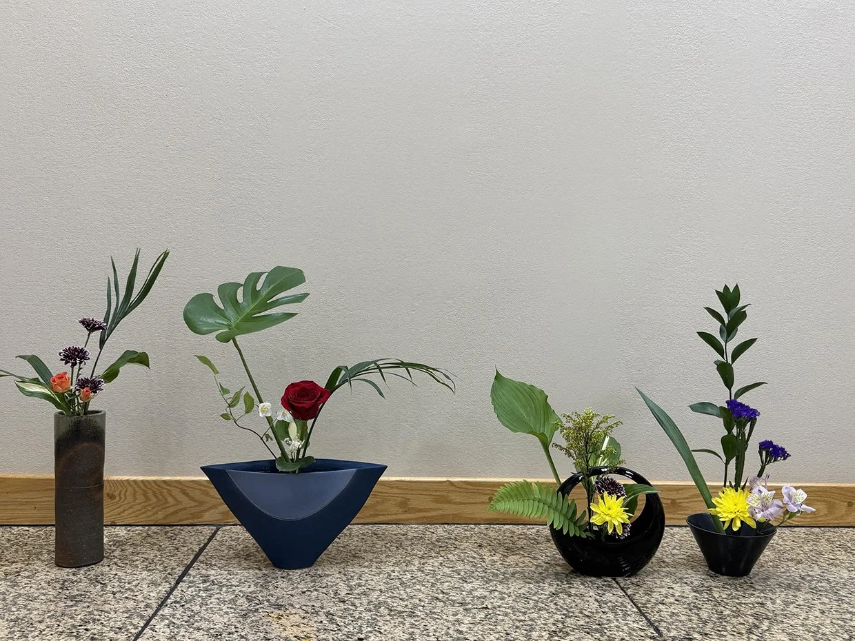 Ikebana 2.jpg