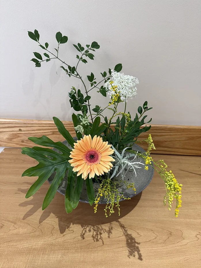 Ikebana 1.jpg