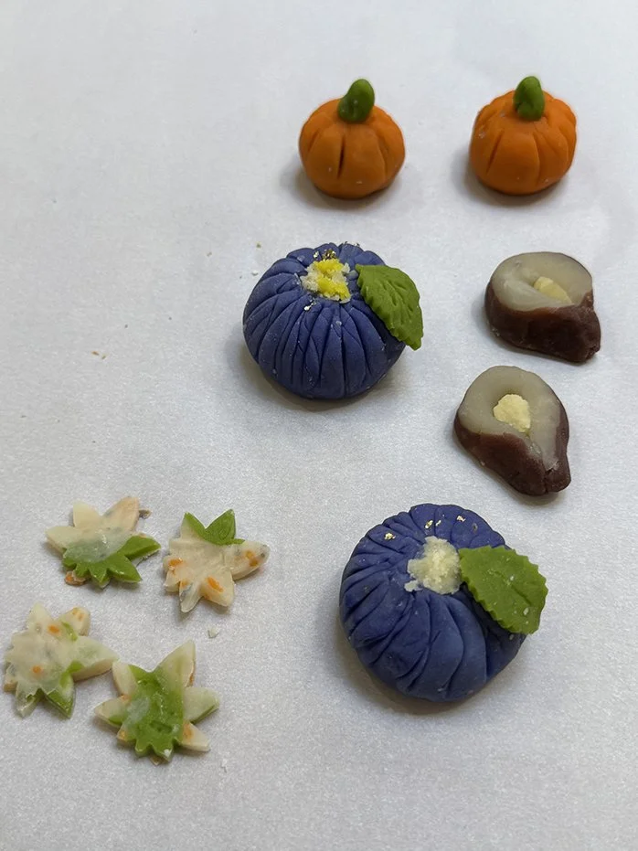 Wagashi 19.jpg