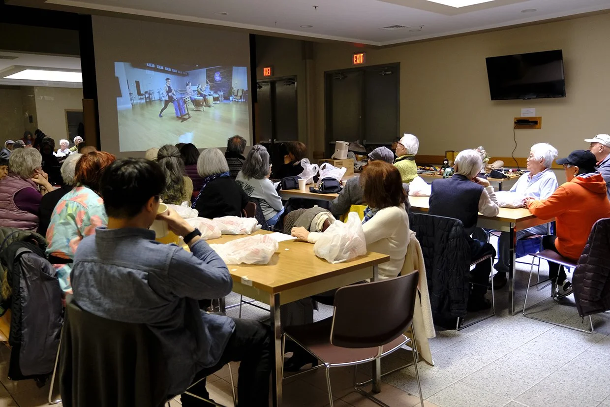 Annual Luncheon 9.jpg