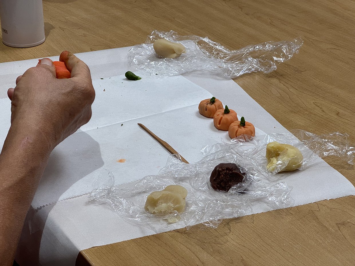 Wagashi 21.jpg