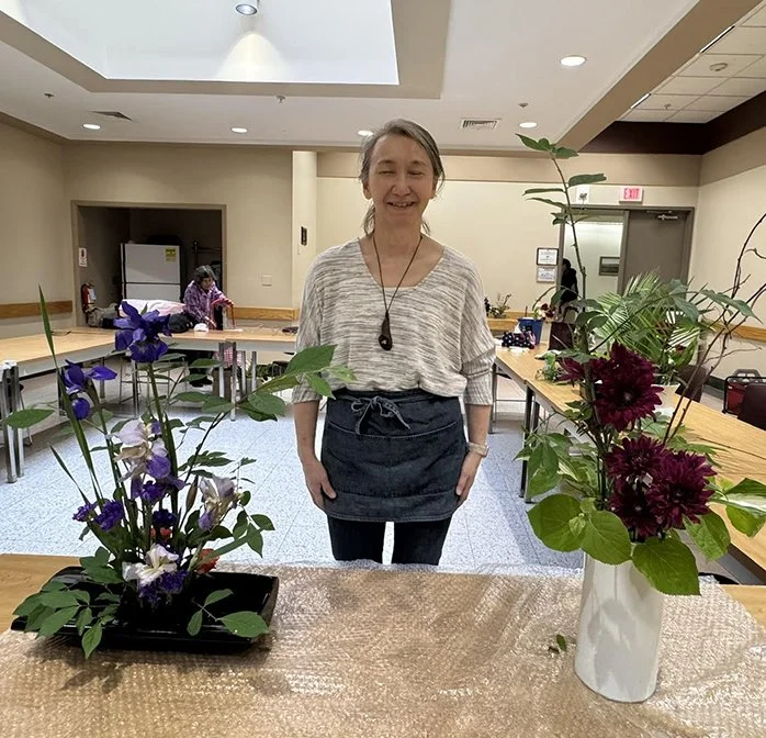 Ikebana 1.jpg