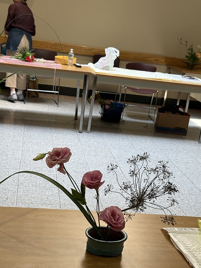 Ikebana 9 copy.jpg