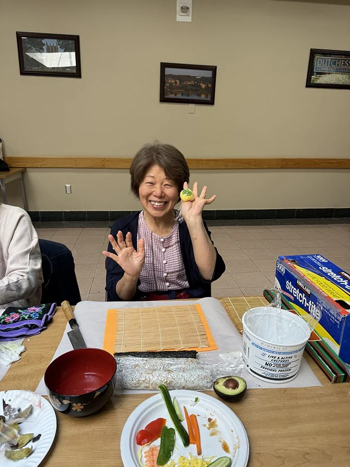 Sushi Workshop 18.jpg