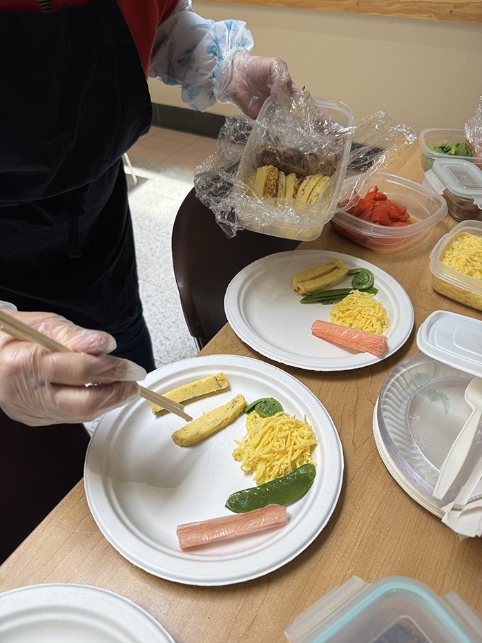 Sushi Workshop 5.jpg