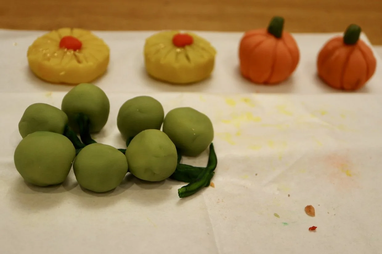 Wagashi 43.jpg