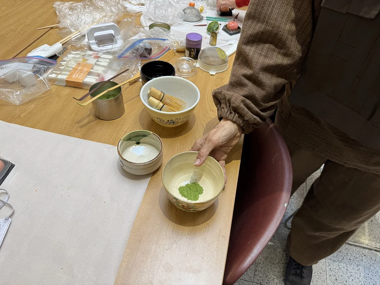 Wagashi 34.jpg