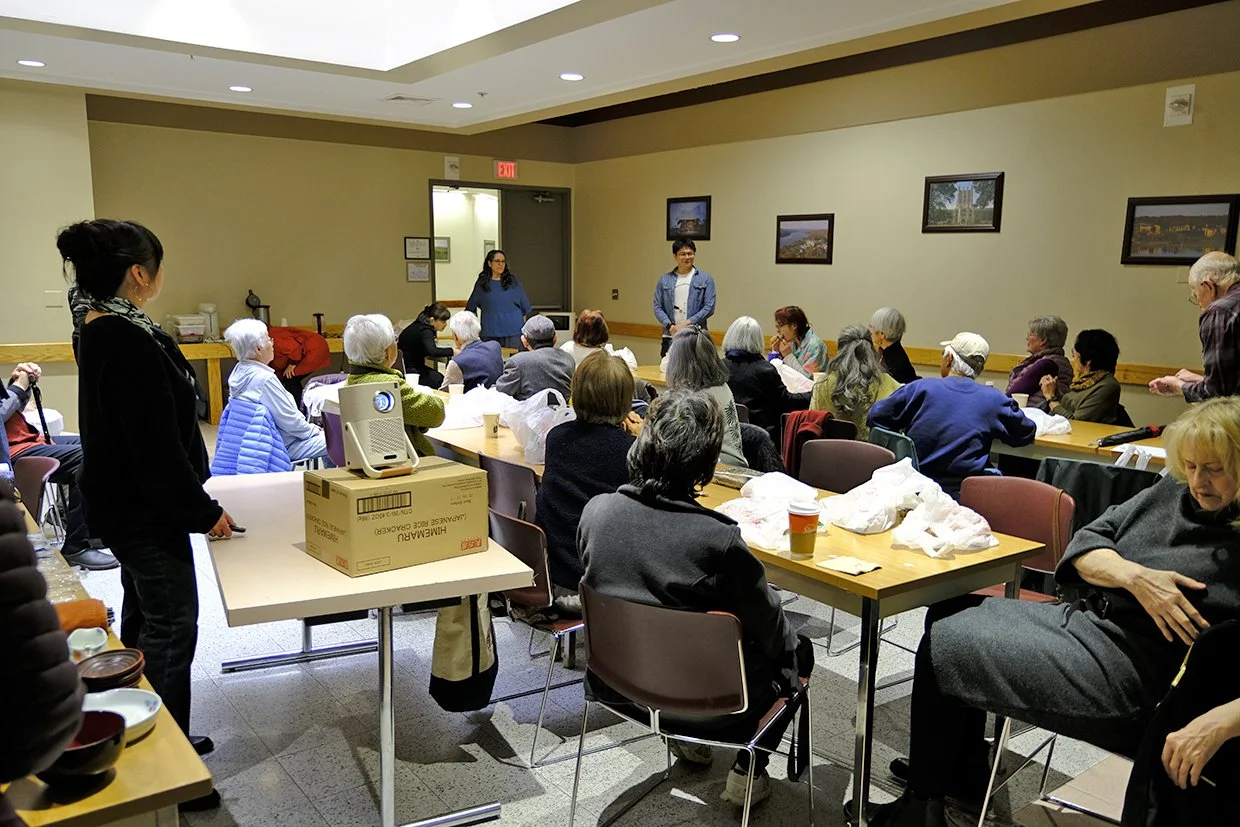 Annual Luncheon 5.jpg