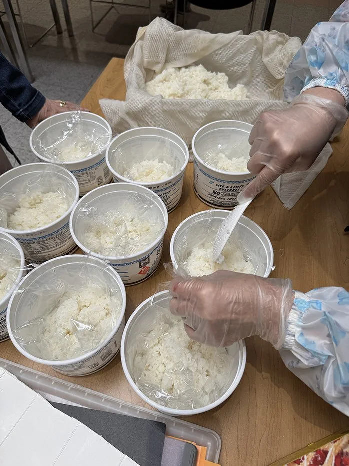 Sushi Workshop 3.jpg