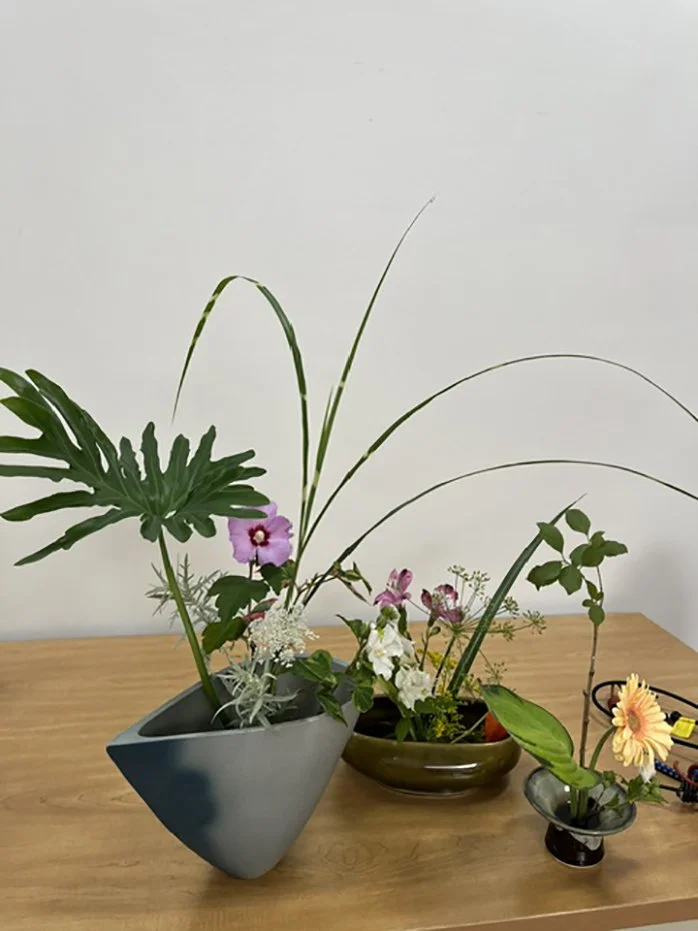 Ikebana 22.jpg