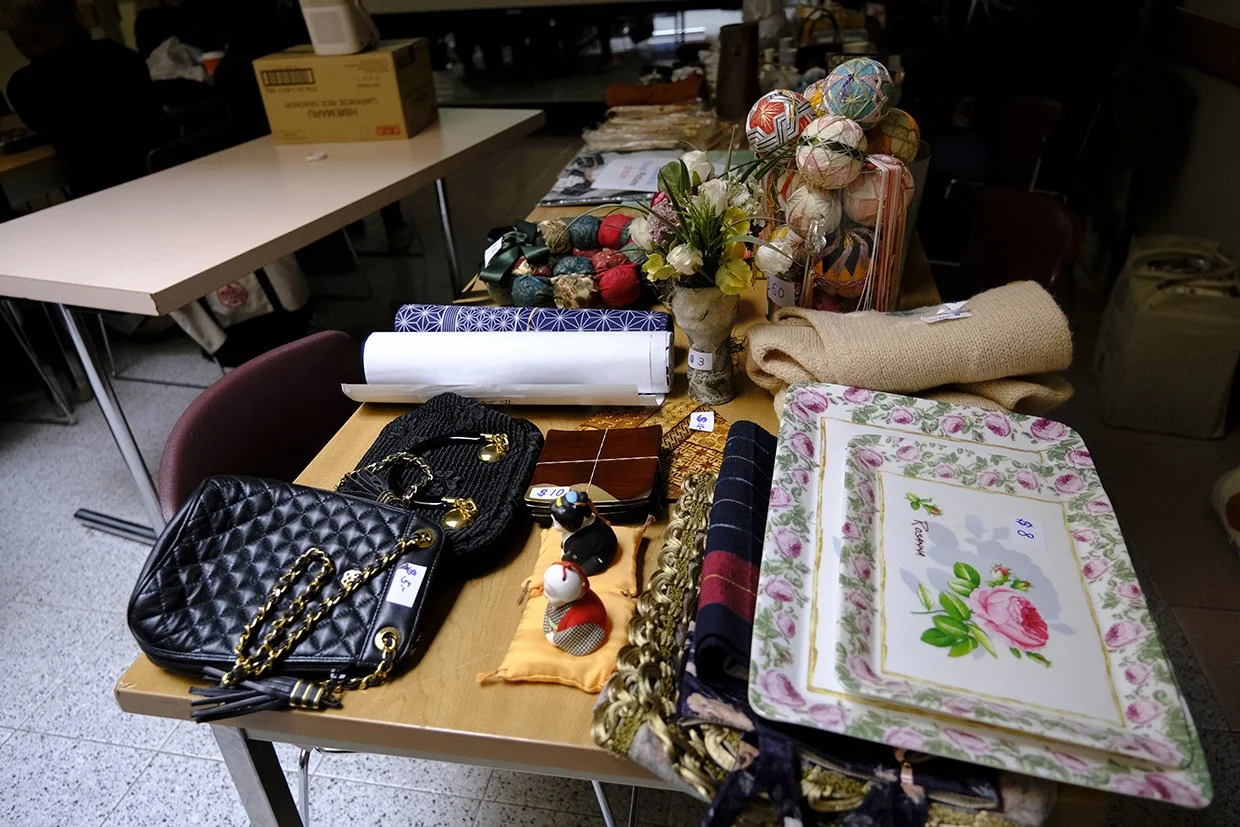 Annual Luncheon 10.jpg