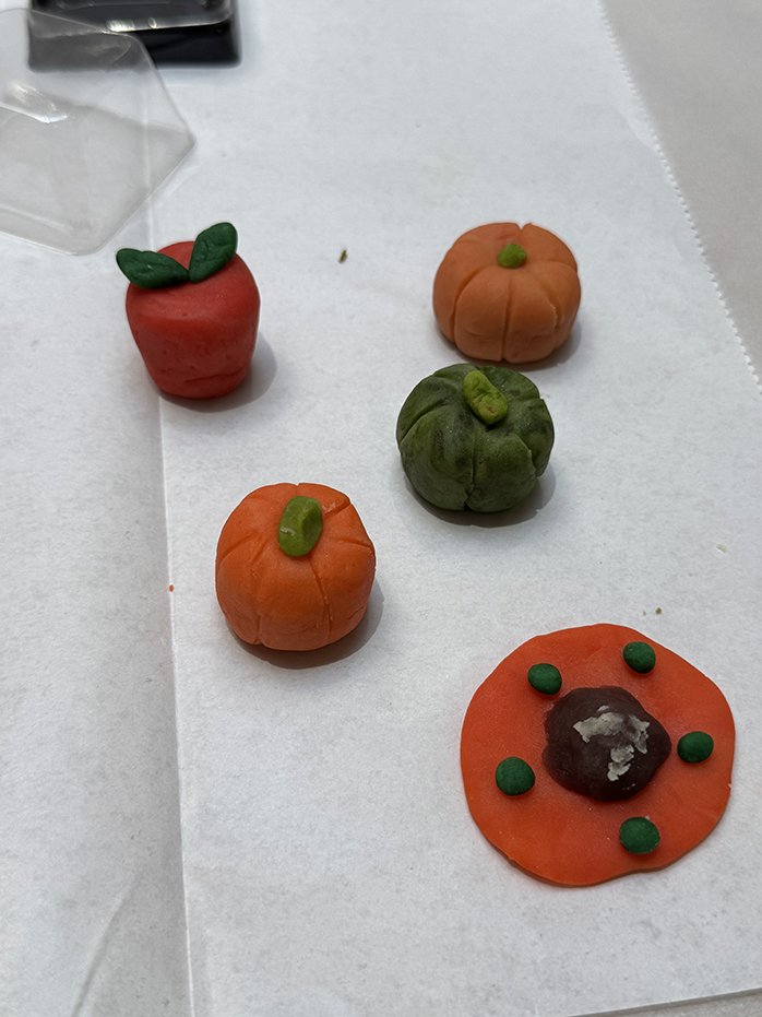 Wagashi 31.jpg