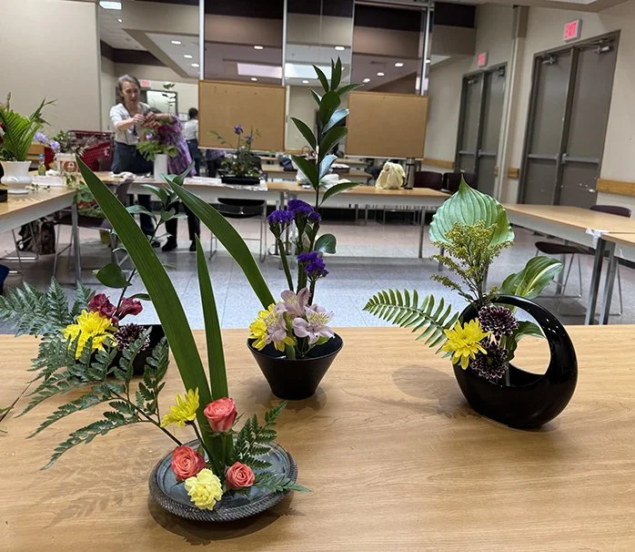 Ikebana 6.jpg