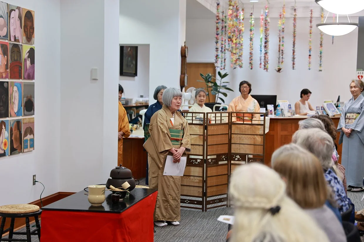 Tea Ceremony 32.jpg