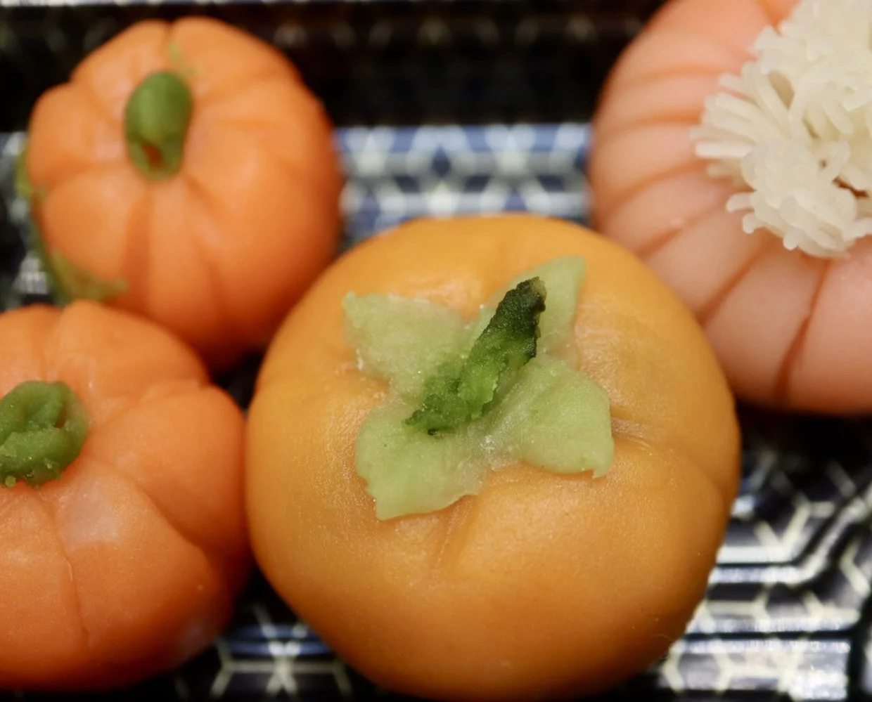 Wagashi 37.jpg